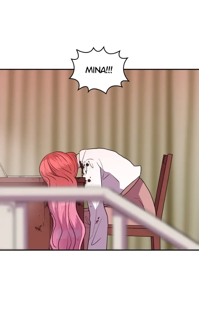 Read Take My Money Manga Online