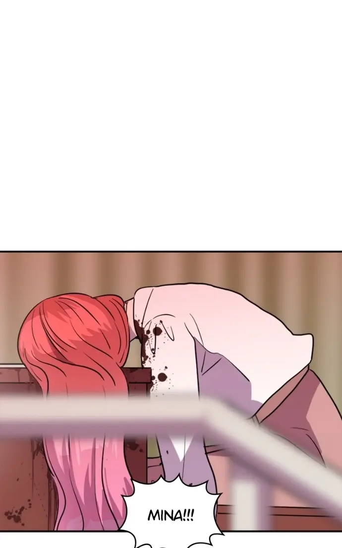 Read Take My Money Manga Online