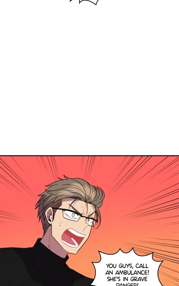 Read Take My Money Manga Online