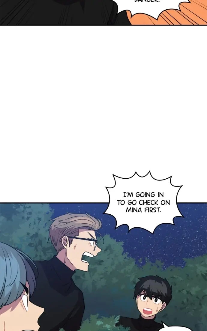 Read Take My Money Manga Online