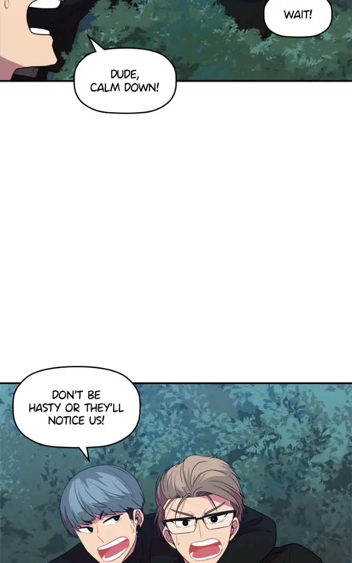 Read Take My Money Manga Online