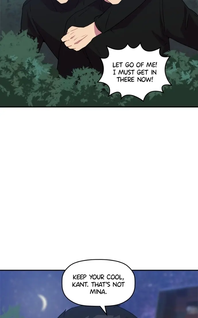 Read Take My Money Manga Online