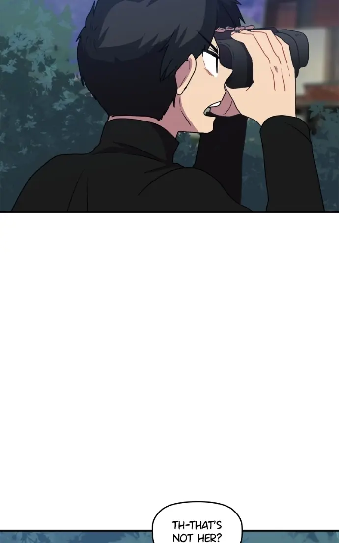 Read Take My Money Manga Online