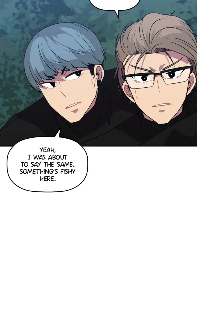 Read Take My Money Manga Online