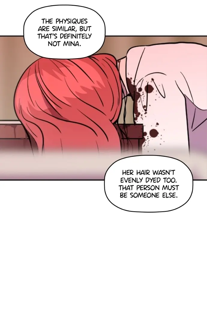 Read Take My Money Manga Online