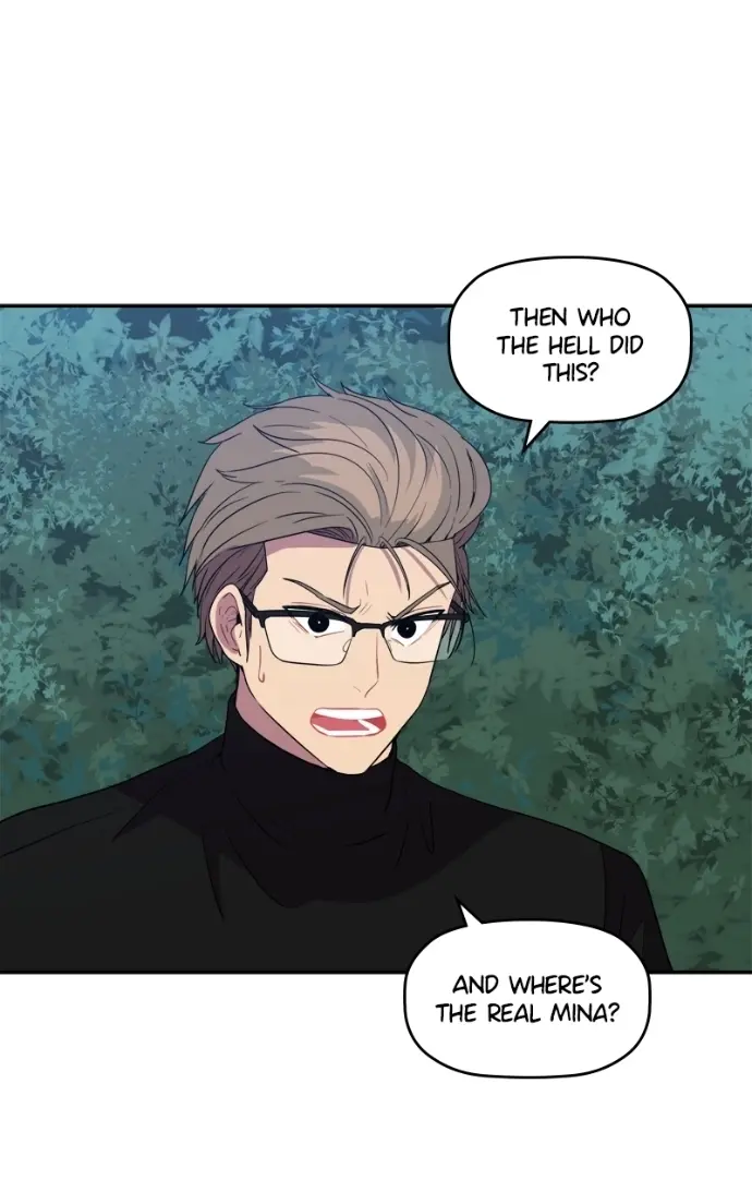 Read Take My Money Manga Online