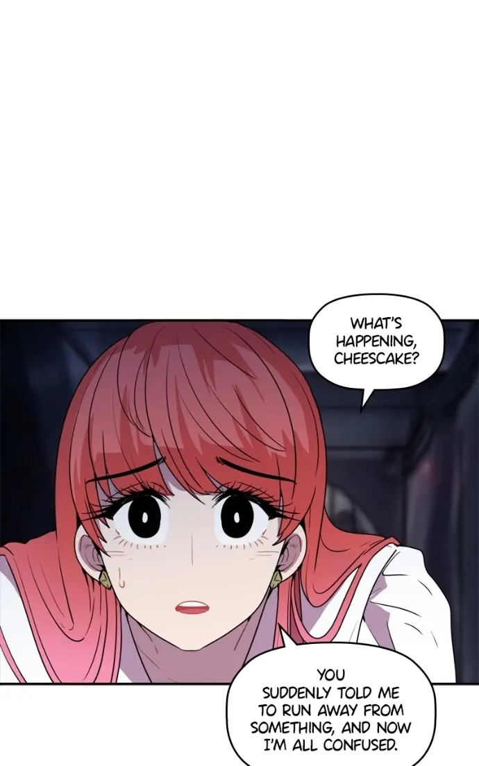 Read Take My Money Manga Online