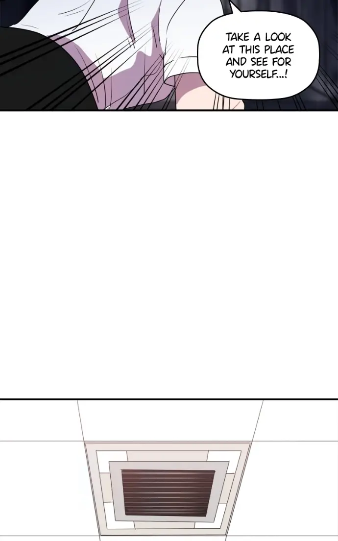 Read Take My Money Manga Online