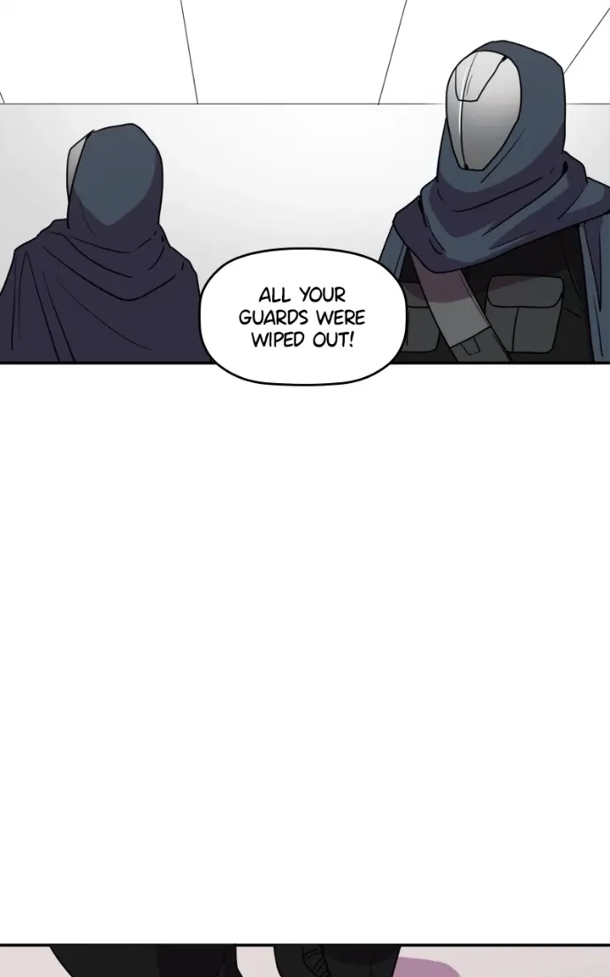 Read Take My Money Manga Online