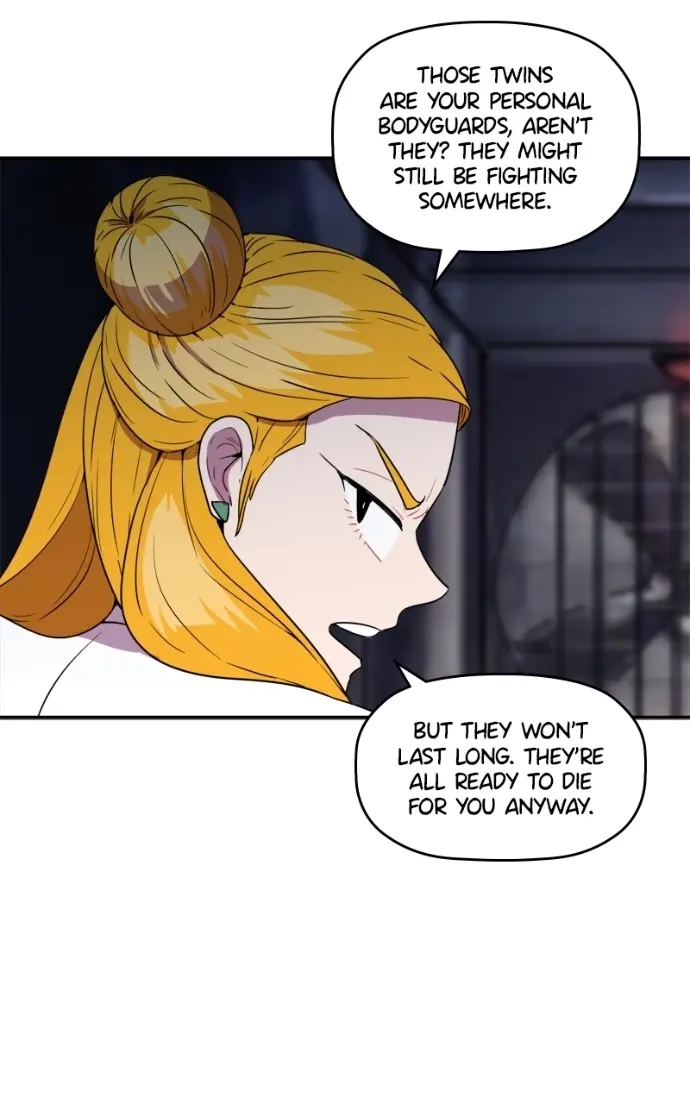 Read Take My Money Manga Online