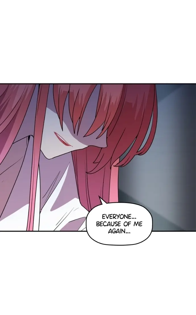 Read Take My Money Manga Online