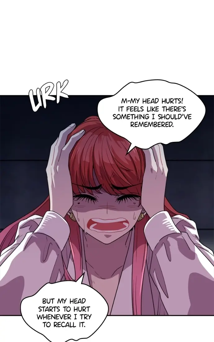 Read Take My Money Manga Online