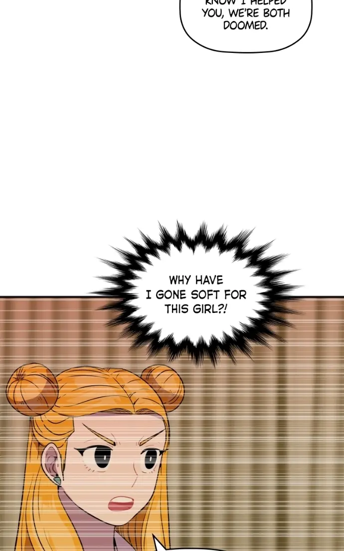 Read Take My Money Manga Online