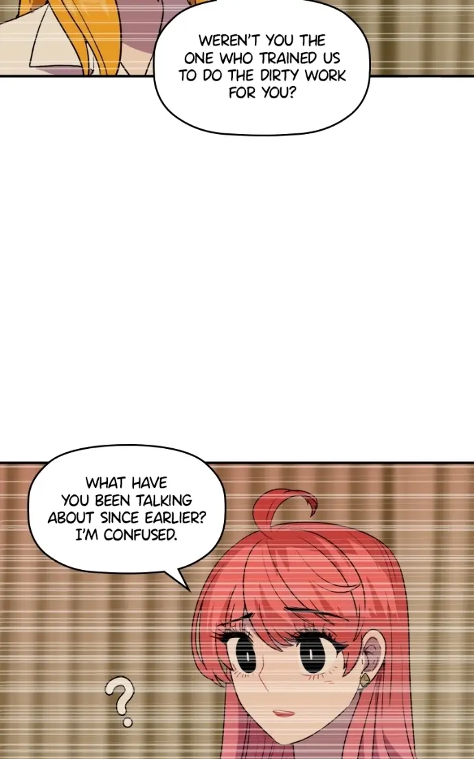 Read Take My Money Manga Online