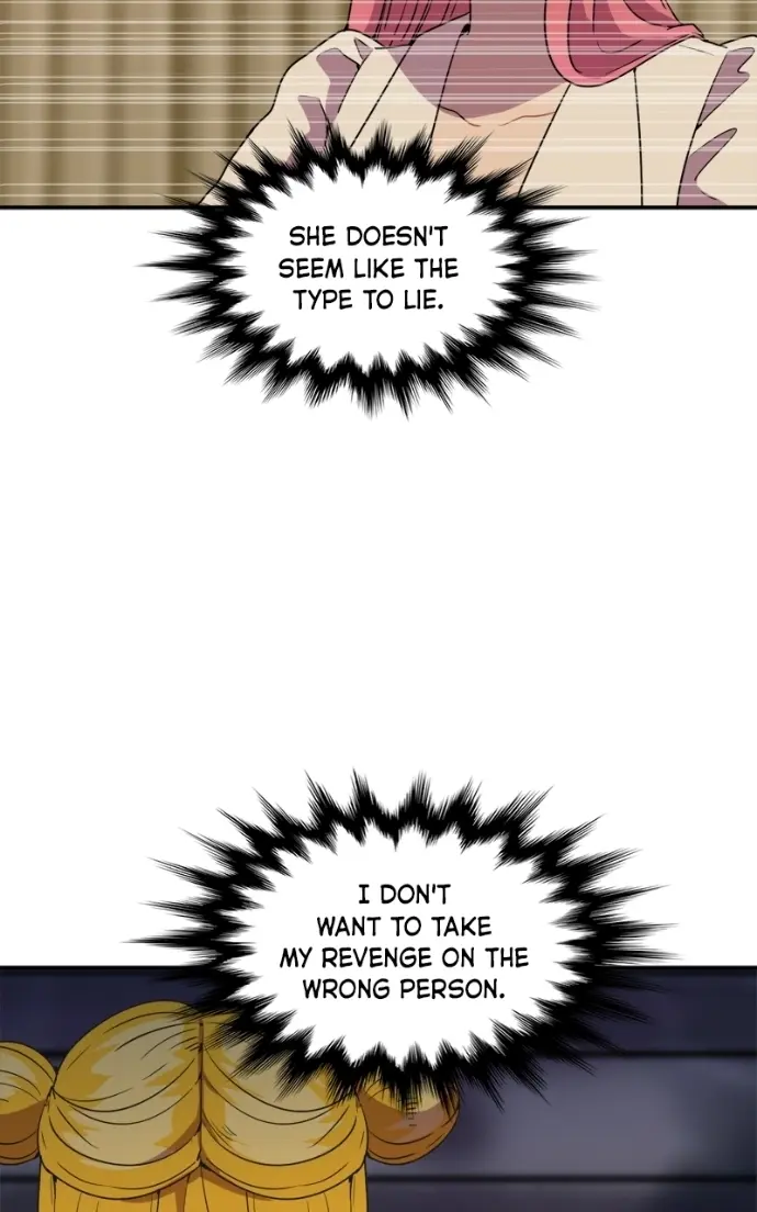 Read Take My Money Manga Online