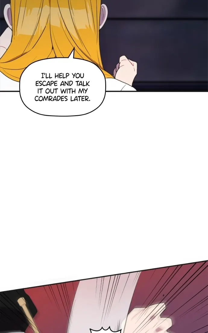 Read Take My Money Manga Online