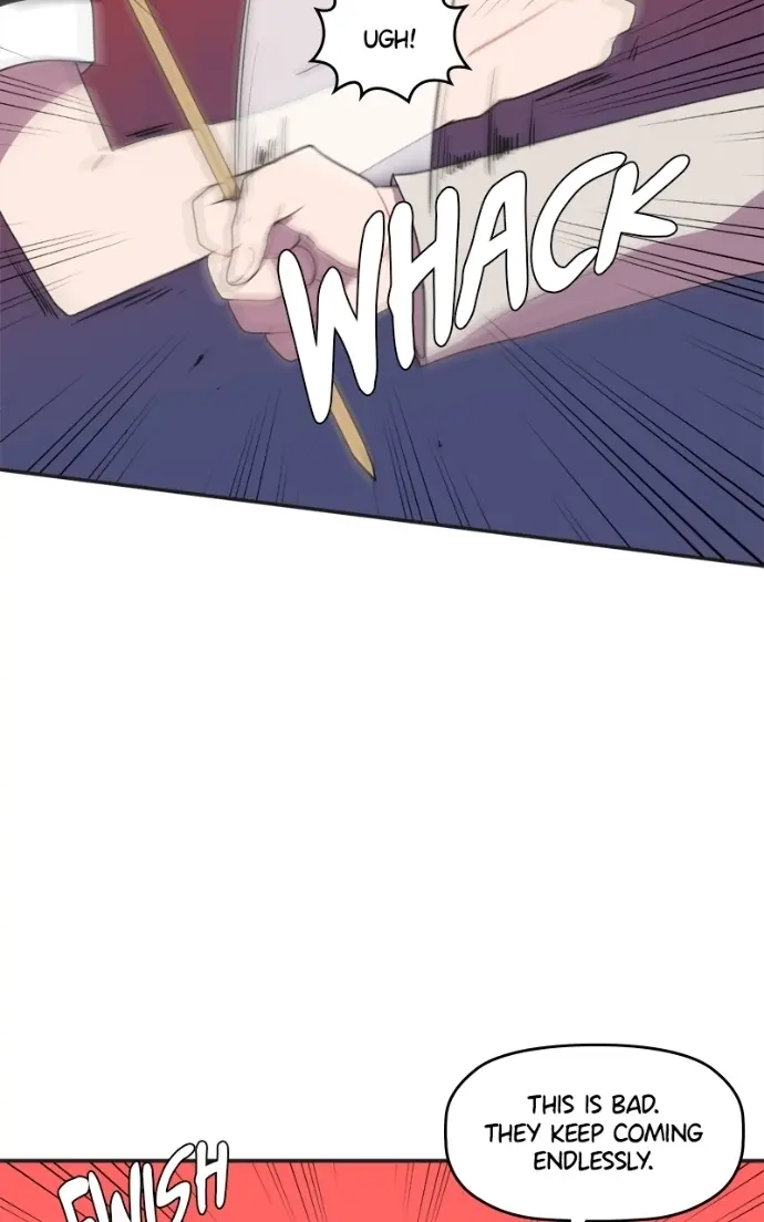 Read Take My Money Manga Online