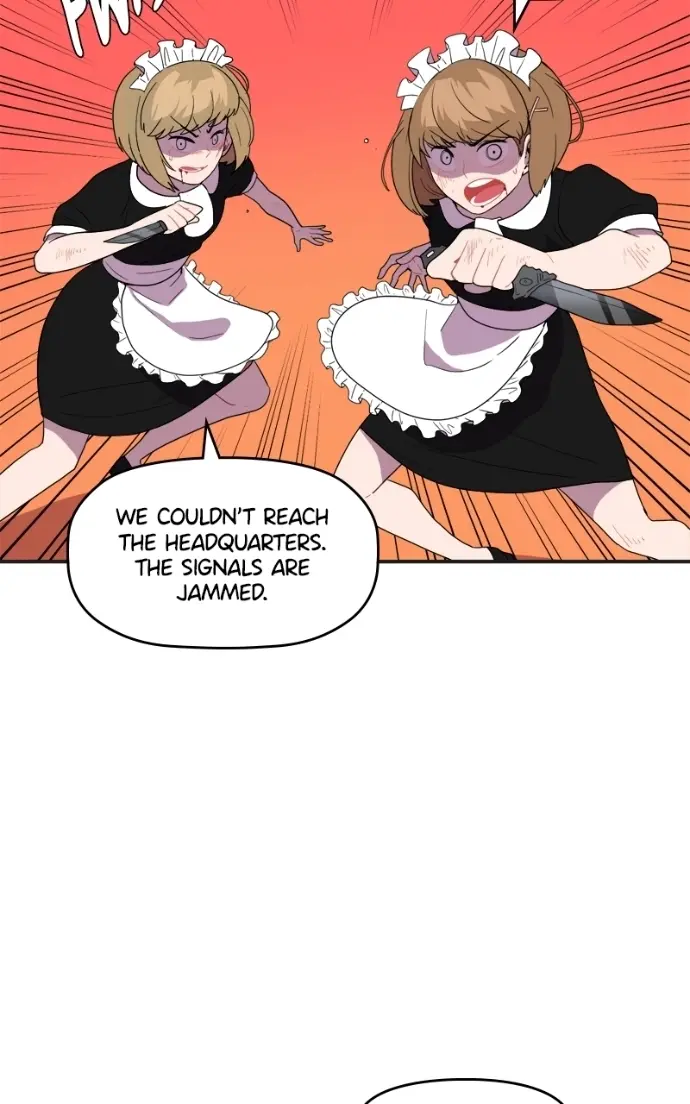 Read Take My Money Manga Online