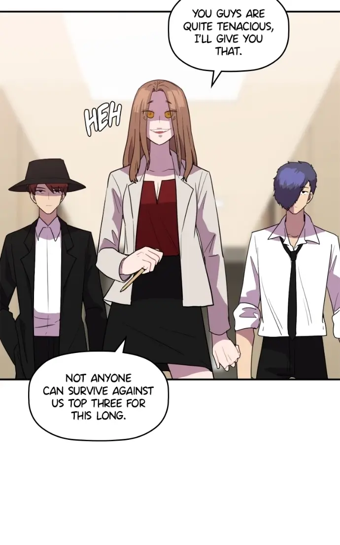 Read Take My Money Manga Online