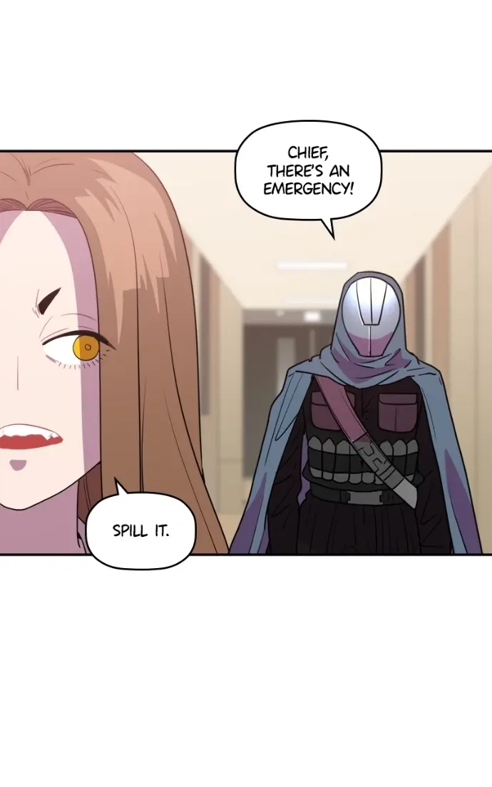 Read Take My Money Manga Online