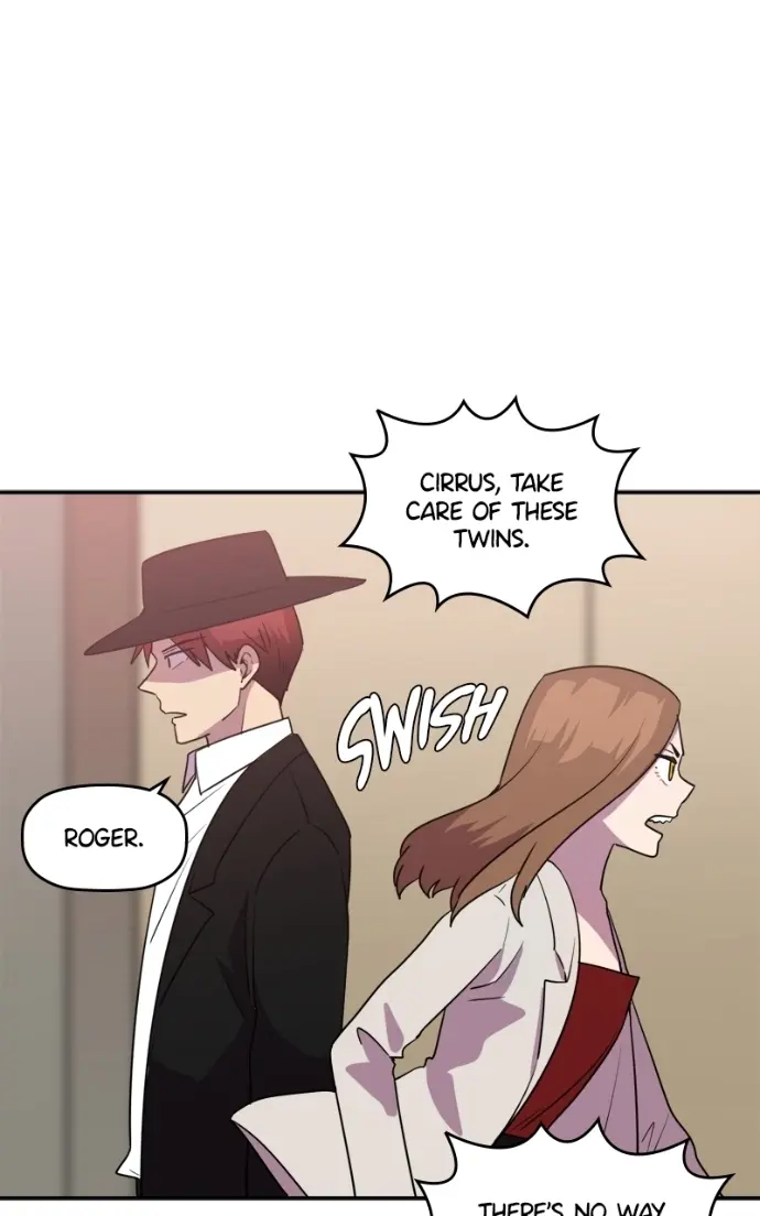 Read Take My Money Manga Online