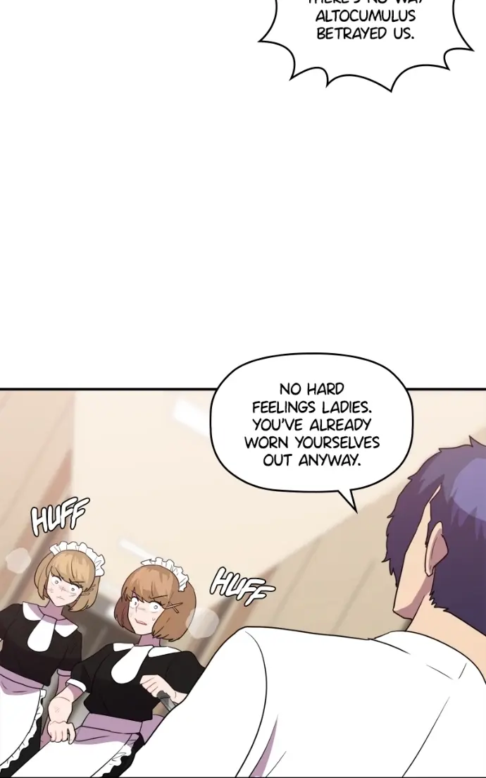 Read Take My Money Manga Online