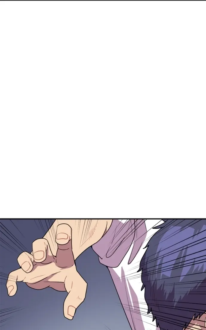 Read Take My Money Manga Online