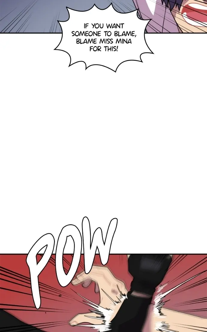 Read Take My Money Manga Online