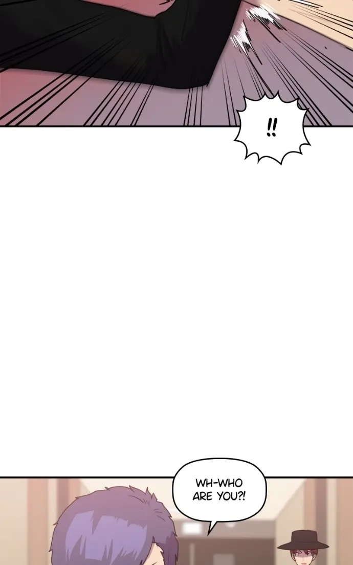 Read Take My Money Manga Online