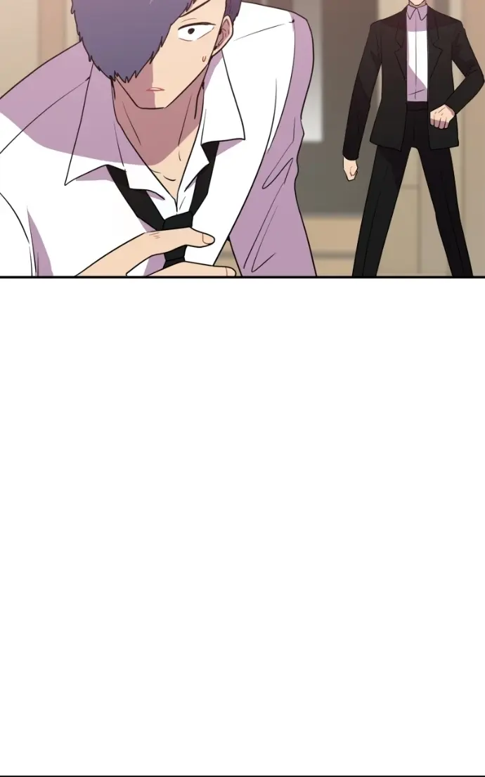 Read Take My Money Manga Online