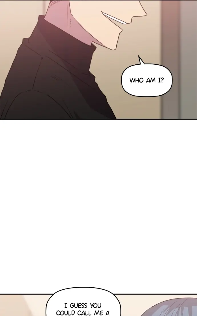 Read Take My Money Manga Online