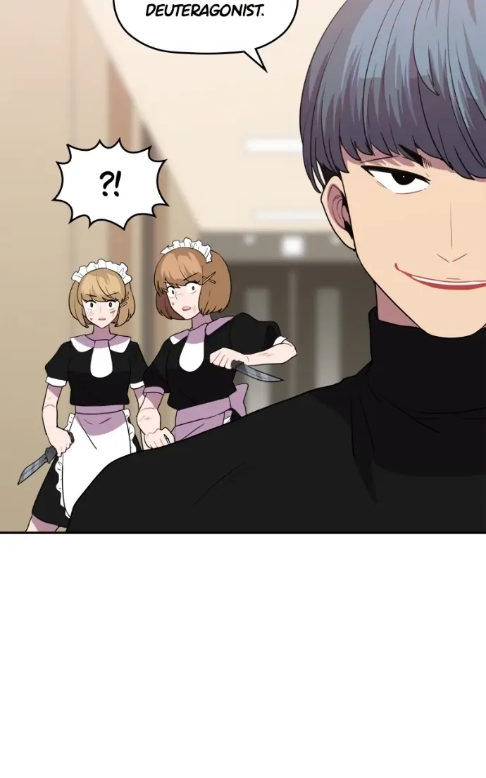 Read Take My Money Manga Online