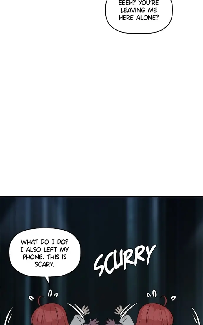 Read Take My Money Manga Online