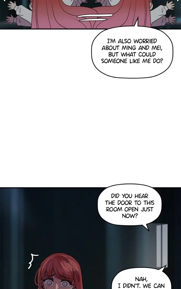 Read Take My Money Manga Online