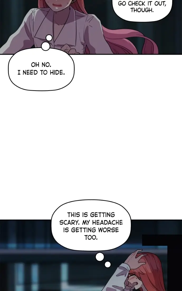 Read Take My Money Manga Online