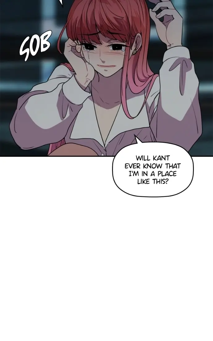 Read Take My Money Manga Online