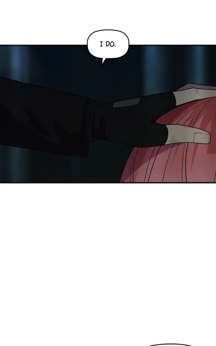 Read Take My Money Manga Online