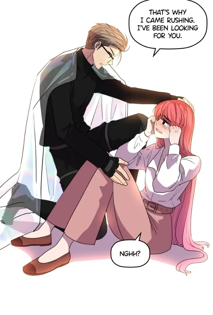 Read Take My Money Manga Online