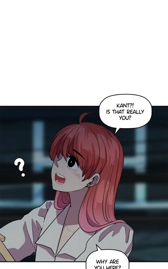 Read Take My Money Manga Online