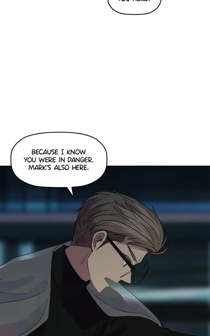 Read Take My Money Manga Online