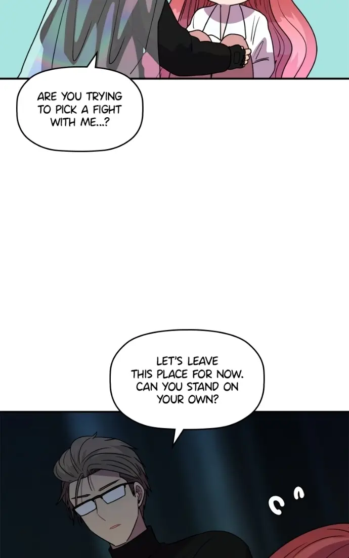 Read Take My Money Manga Online