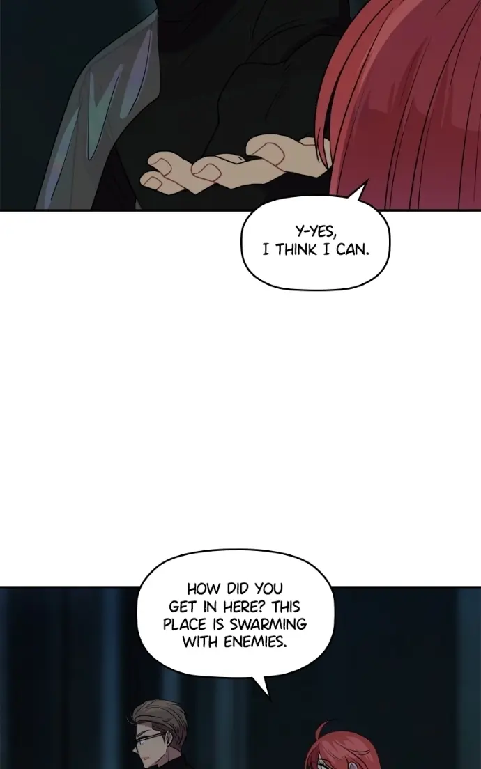 Read Take My Money Manga Online