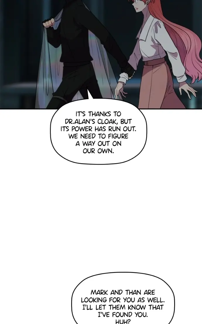 Read Take My Money Manga Online