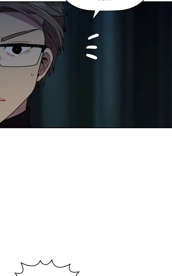 Read Take My Money Manga Online