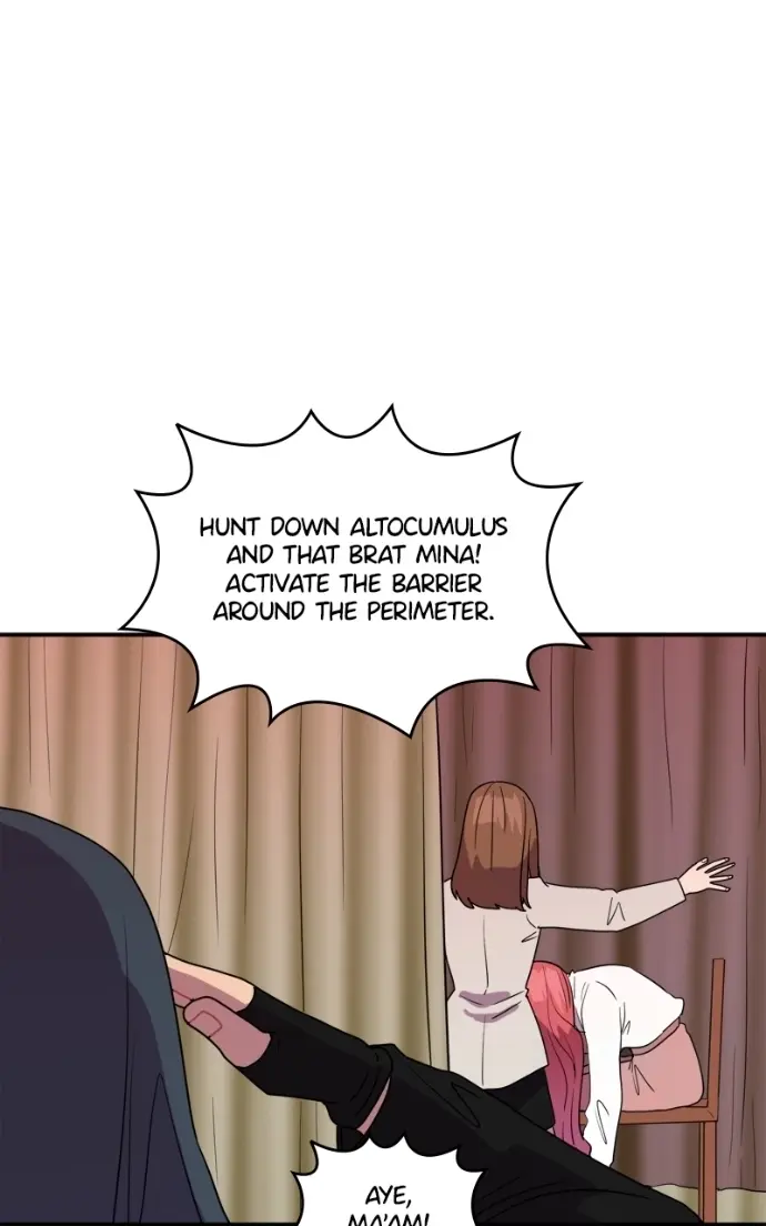 Read Take My Money Manga Online