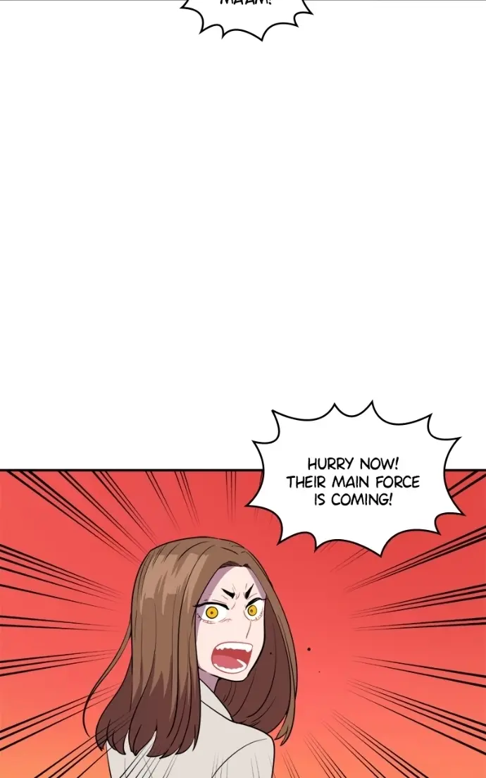 Read Take My Money Manga Online