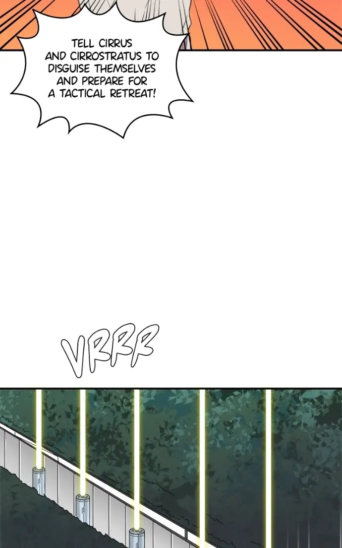 Read Take My Money Manga Online