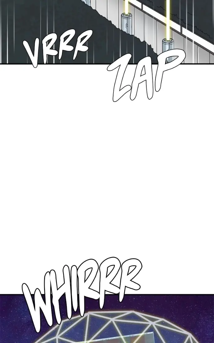 Read Take My Money Manga Online