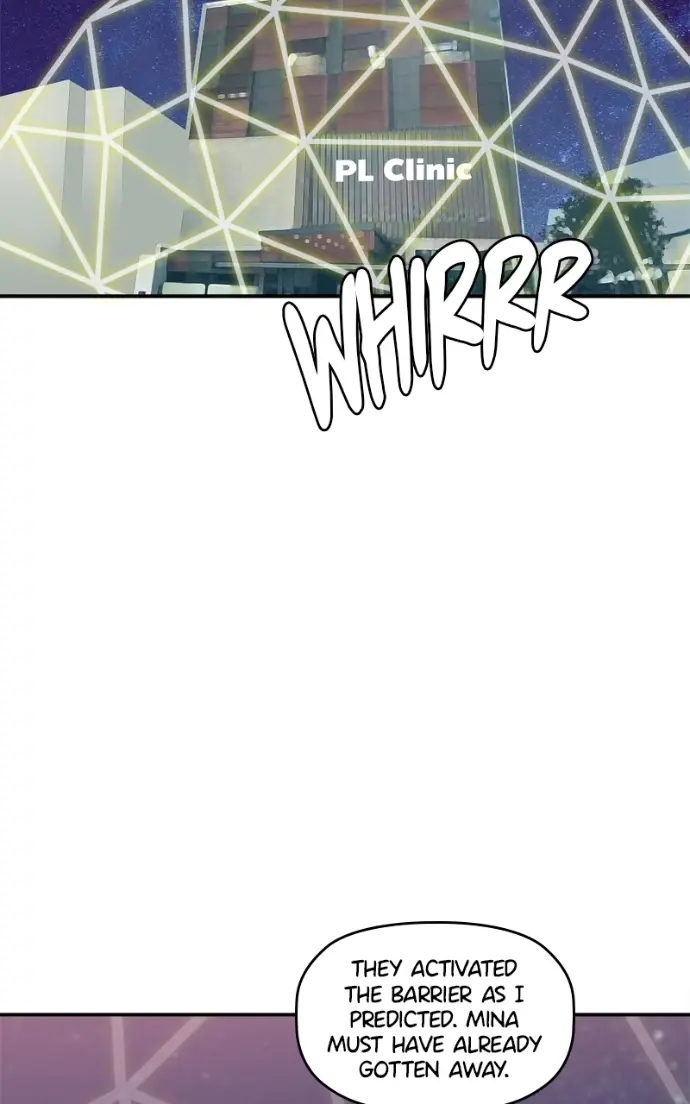 Read Take My Money Manga Online