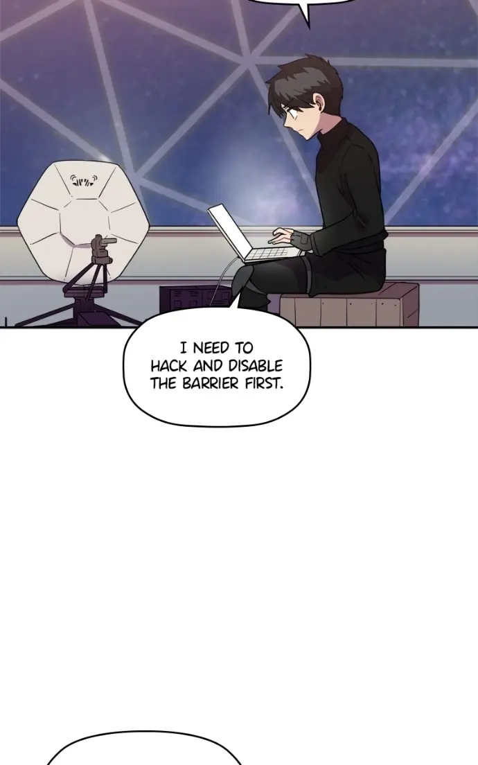 Read Take My Money Manga Online